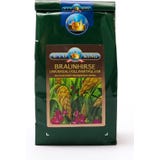 BioKing Polvere di Miglio Bruno Integrale Bio