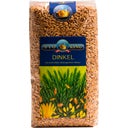 Dinkel ganz Bio, 1.000 g