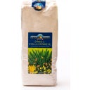 BioKing Organic Whole Grain Spelt Flour - 1.000 g