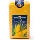 BioKing Organic Corn Semolina - 500 g