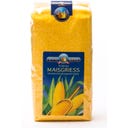 BioKing Luomu maissisuurimo - 750 g