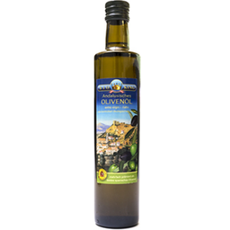 BioKing Bio olivový olej - 500 ml