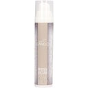 Canelo Bálsamo para Patas - 100 ml