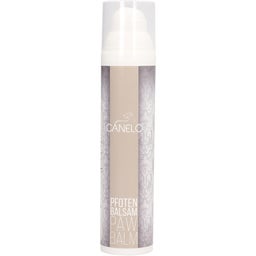 Canelo Bálsamo para Patas - 100 ml