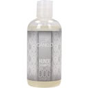 Champô Brilhante, 200 ml