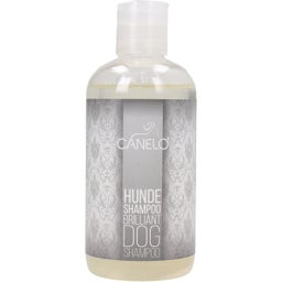Canelo Champô Brilhante - 200 ml