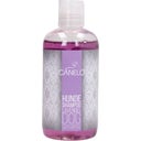 Canelo Champô de Lavanda - 200 ml