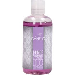 Canelo Champô de Lavanda - 200 ml