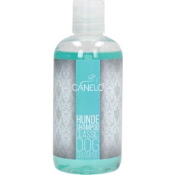 Canelo Champô Clássico - 200 ml