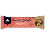 Multipower Protein Delight Bars