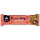Multipower Protein Delight szelet - Salty Peanut Caramel