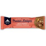 Multipower Protein Delight szelet