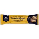 Multipower Protein Layer - Cookies and Cream