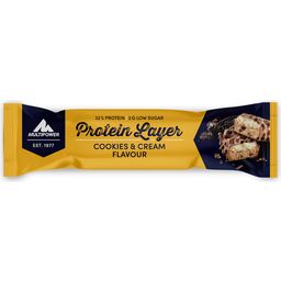 Multipower Protein Layer - Cookies and Cream