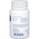 pure encapsulations A.C. Formula® - 60 capsule