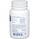 pure encapsulations All-in-one 50+ - 60 Kapseln