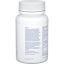 Pure Encapsulations All-in-One 50+ - 60 capsules