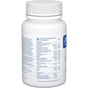 pure encapsulations All-in-one 50+ - 60 capsule
