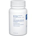 pure encapsulations Alfa-Liponzuur 200 mg - 60 capsules