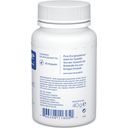 pure encapsulations AntiOxidant formula - 60 Kapszula