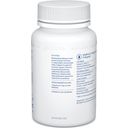pure encapsulations AntiOxidant Formula - 60 capsule