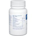 pure encapsulations AntiOxidant Formula - 60 cápsulas