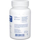 pure encapsulations AntiOxidant Formel - 120 cápsulas