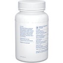 pure encapsulations AntiOxidant Formel - 120 cápsulas