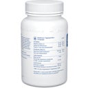 pure encapsulations AntiOxidant Formel - 120 cápsulas