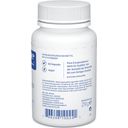 pure encapsulations B-Complex Plus - 60 Kapseln