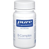 pure encapsulations B-Complex