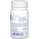 pure encapsulations B12 Folat - 90 kapslar