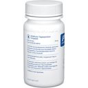 Pure Encapsulations Beta Carotin - 30 capsules