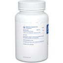 pure encapsulations Calcium (Calciumcitraat) - 90 capsules