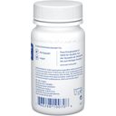 pure encapsulations CoQ10 30 mg - 60 cápsulas