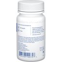pure encapsulations CoQ10 60 mg - 60 kaps.