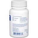 pure encapsulations CoQ10 - 60 mg - 120 gélules