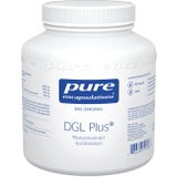 pure encapsulations DGL Plus®