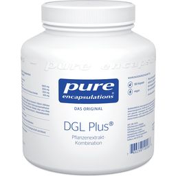 pure encapsulations DGL Plus®