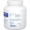 pure encapsulations DGL Plus® - 180 capsules