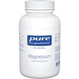 pure encapsulations Magnesium (Magnesiumglycinaat)