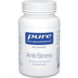 pure encapsulations Anti-Stress
