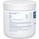 Pure Encapsulations Base Powder Plus - 200 g
