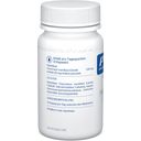 pure encapsulations Mustikkauute 80 mg - 60 kapselia