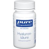 pure encapsulations Acide Hyaluronique