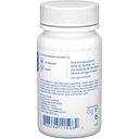 pure encapsulations Acide Hyaluronique - 30 Capsules