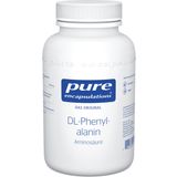 pure encapsulations DL-Phenylalanin