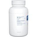 pure encapsulations DL-fenilalanin - 90 kapsul