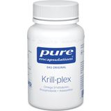 pure encapsulations Krilli-plex