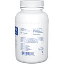 pure encapsulations EPA/DHA essentials - 90 Kapseln